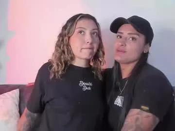Admire 23 years old grave_duo from Chaturbate grave_duo from Chaturbate