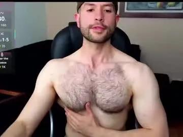 Sexy hairyncuteass from Chaturbate hairyncuteass from Chaturbate