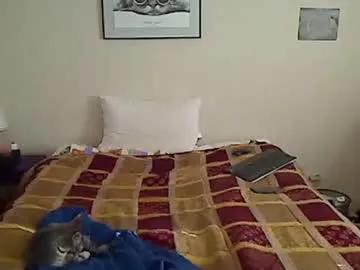 Watch 52 years old hammerthatthang73 from Chaturbate hammerthatthang73 from Chaturbate