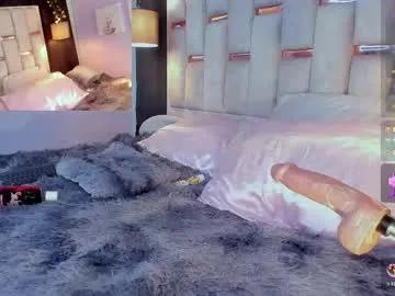 hanzking01 from Chaturbate