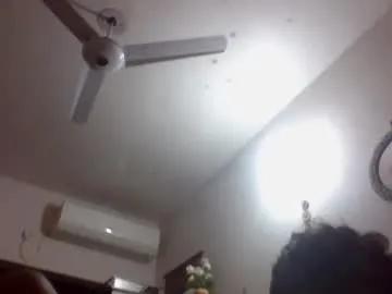 Masturbate to Chaturbate's Hastra358 hastra358 from Chaturbate