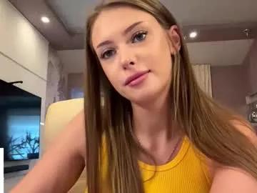 heart_petal from Chaturbate