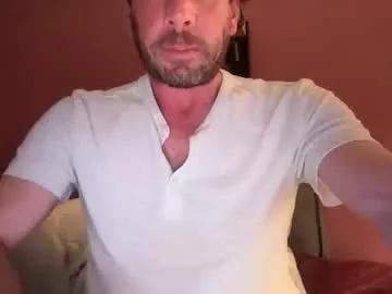 heatandhoney888 from Chaturbate