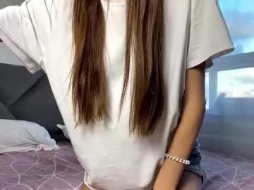 Watch 18 years old helenjoyne from Chaturbate helenjoyne from Chaturbate