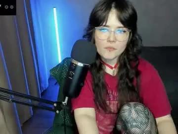 Chaturbate Hell_hotline hell_hotline from Chaturbate