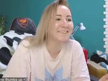 Explore Hell_l0ve, she wants to masturbate for you hell_l0ve from Chaturbate