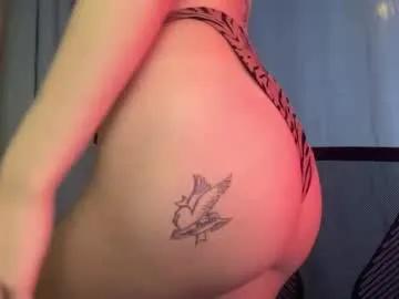 Watch 23 years old hellok1tty666 from Chaturbate hellok1tty666 from Chaturbate