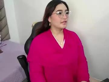 Sexy heluejamil from Chaturbate heluejamil from Chaturbate