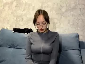 heytomato from Chaturbate