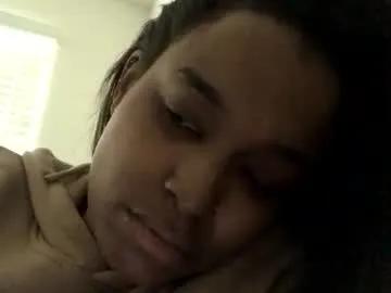 heyyou301990 from Chaturbate