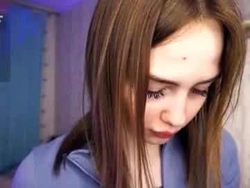 Masturbate to Hip_hop_baby, she wants to masturbate for you hip_hop_baby from Chaturbate