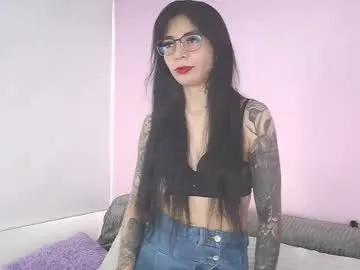 Watch Hiyakasudere_, she wants to masturbate for you hiyakasudere_ from Chaturbate