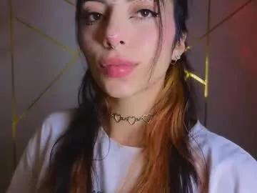 hollyxx_ from Chaturbate