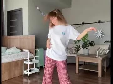 Admire 23 years old holydori from Chaturbate holydori from Chaturbate