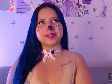 Explore Chaturbate's Honey_buns_1 honey_buns_1 from Chaturbate