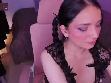Watch dirty stripper Honeymoontea honeymoontea from Chaturbate