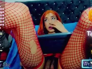 Masturbate to 23 years old hot_destinyk from Chaturbate hot_destinyk from Chaturbate