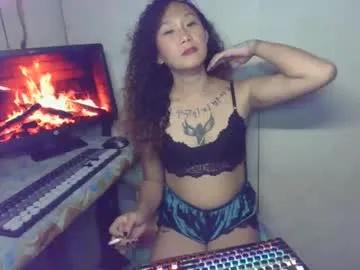 Cute hottestkera69 from Chaturbate hottestkera69 from Chaturbate