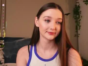 Chaturbate Huba_booba huba_booba from Chaturbate