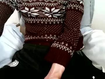 Amazing hug_me from Chaturbate hug_me from Chaturbate