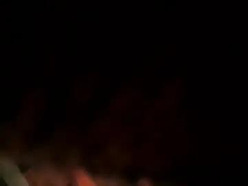 hung_rtz from Chaturbate