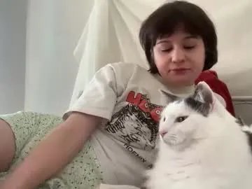 i_love_olive from Chaturbate