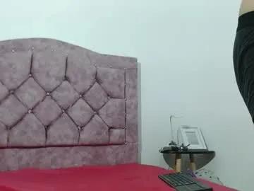 ian_thompsoncut from Chaturbate