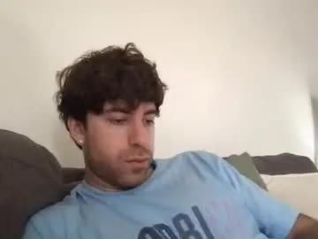 icyninesix from Chaturbate