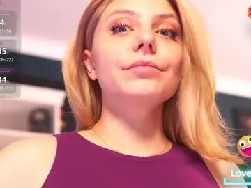 Sexy idontlikeguccibelts from Chaturbate idontlikeguccibelts from Chaturbate