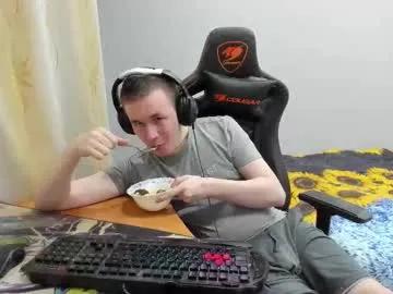 Discover Chaturbate's Iliaskrislove iliaskrislove from Chaturbate