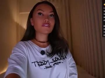 im_milla from Chaturbate