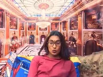 Discover hot stripper Indianrebel4u2luv indianrebel4u2luv from Chaturbate