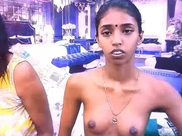 Watch naked escort Indiansexyslender4u2luv indiansexyslender4u2luv from Chaturbate
