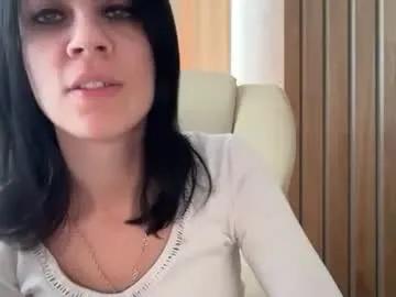 Explore slutty stripper Injaathome injaathome from Chaturbate