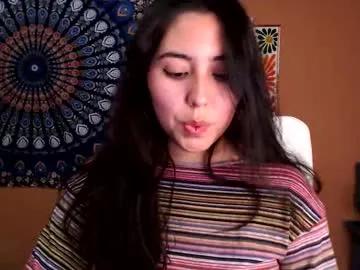 intimatetales from Chaturbate