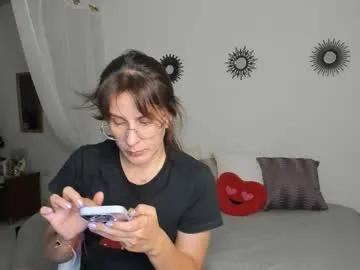 Checkout Chaturbate's Irina_05 irina_05 from Chaturbate