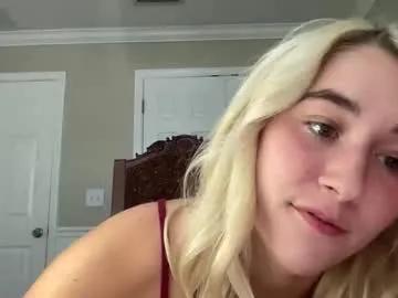 irispink1 from Chaturbate