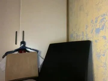 itscandygurl from Chaturbate