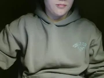 itssamelia from Chaturbate