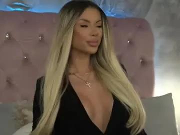 Try 24 years old ivyrubens from Chaturbate ivyrubens from Chaturbate