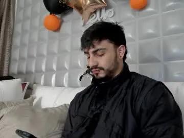 Discover 23 years old jack_daniel__ from Chaturbate jack_daniel__ from Chaturbate