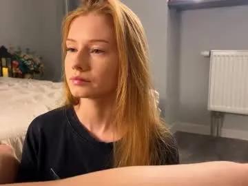 jacques_season from Chaturbate