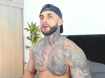 Join 26 years old jakeortega from Chaturbate jakeortega from Chaturbate