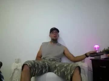 Slutty James_x28 wants you to fuck his body now james_x28 from Chaturbate