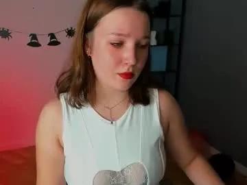 janebyrd from Chaturbate