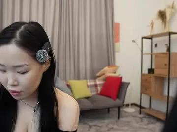 Try 18 years old janet_harris from Chaturbate janet_harris from Chaturbate
