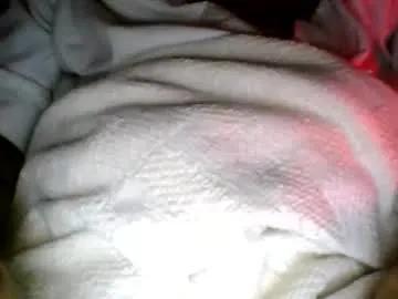 jasonreloaded694u from Chaturbate