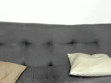 jave_rave from Chaturbate