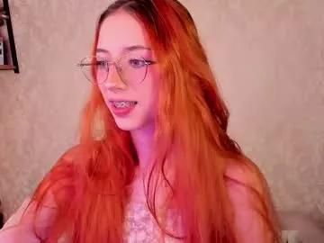 jelly_w5 from Chaturbate