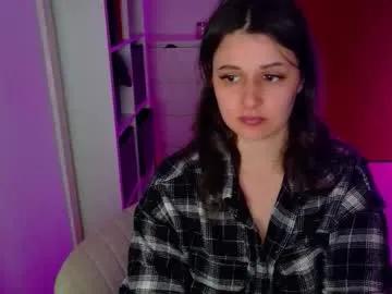 jenna_sxy19 from Chaturbate